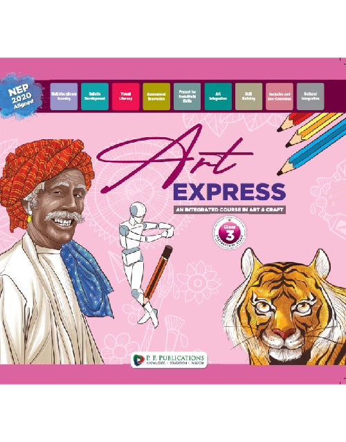 Art Express-3