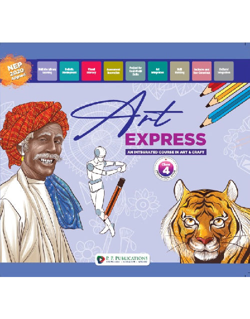 Art Express-4