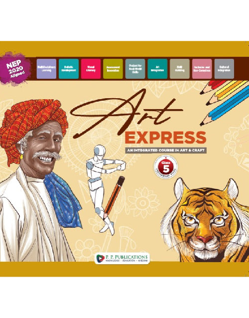 Art Express-5