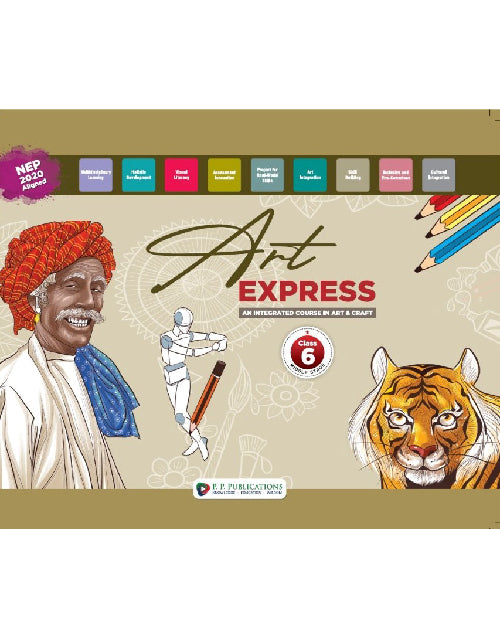Art Express-6