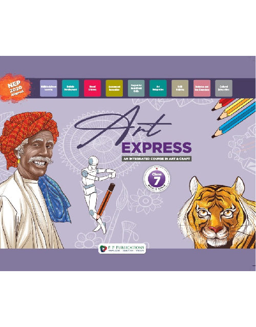 Art Express-7