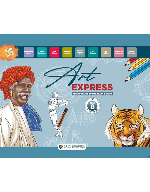 Art Express-8