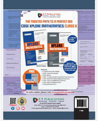 NCERT PULL-OUT WORKSHEETS SCIENCE CLASS-X (2026)