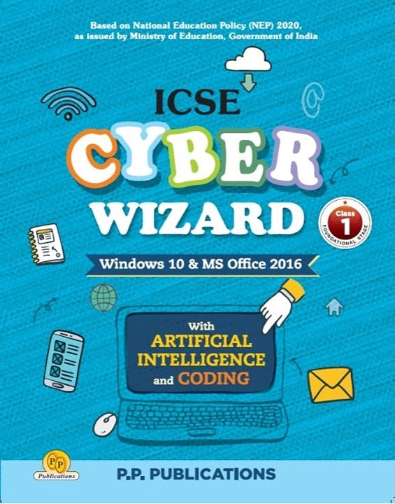 ICSE Cyber Wizard-1