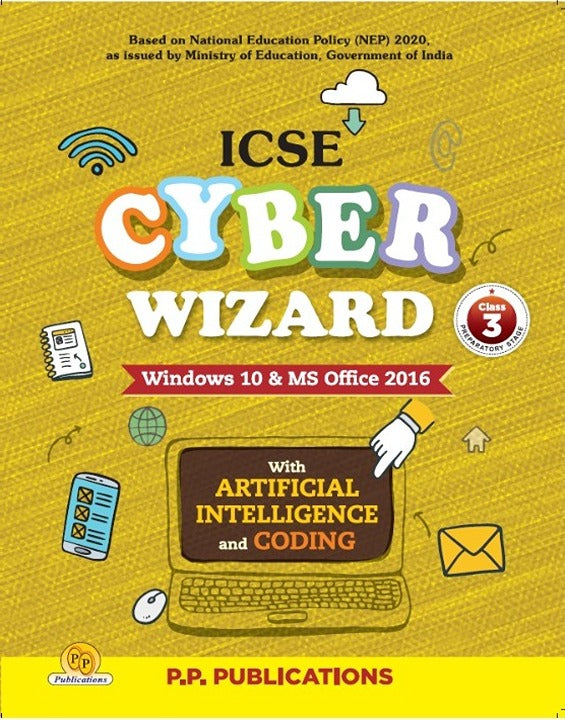 ICSE Cyber Wizard-3