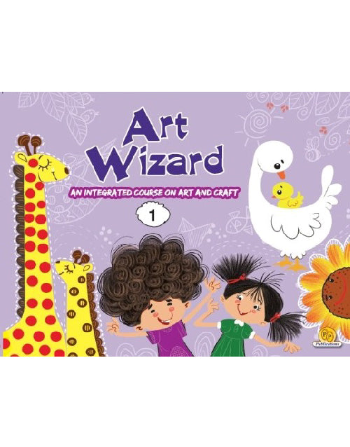 Art Wizard-1