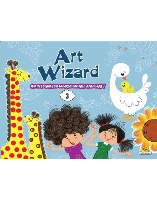 Art Wizard-3