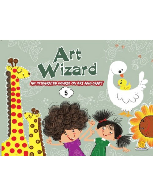 Art Wizard-5