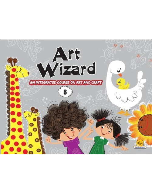 Art Wizard-6