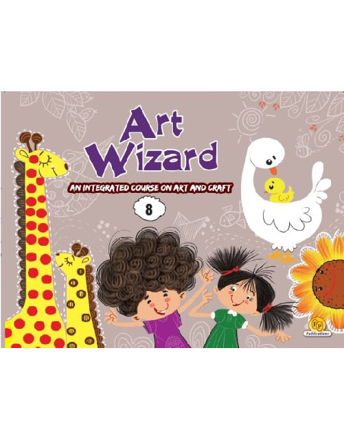 Art Wizard-8