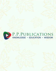 Abhyas Pustika Vasant-8