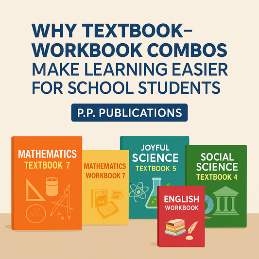 The Gap Between “Taught in Class” and “Learnt by Students”