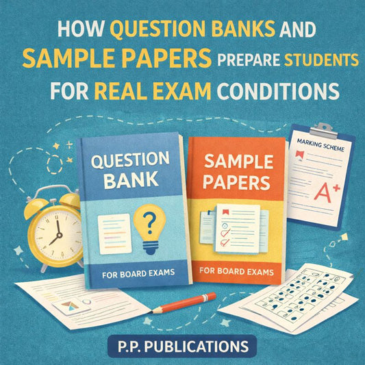 Why Practice Style Matters as Much as Studying