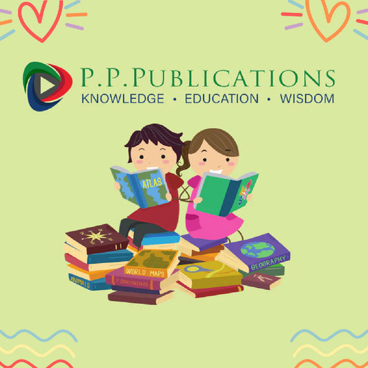 Choosing the Right Books for Your Child's Age and Interests