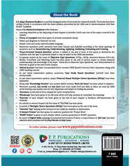 G.S. Alag's Business Studies Textbook-12 (2025), 16th Revised Edition- Part-A-B