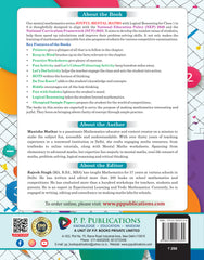 Joyful Mental Maths with Logiacal Reasoning-1