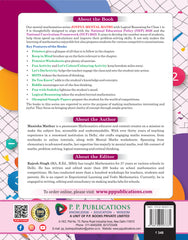 Joyful Mental Maths with Logiacal Reasoning-5