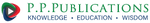 P.P. PUBLICATIONS