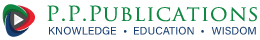 P.P. PUBLICATIONS
