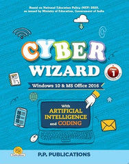 Cyber Wizard-1