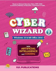 Cyber Wizard-2