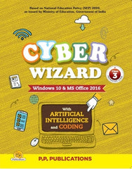Cyber Wizard-3