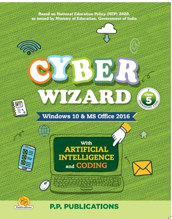 Cyber Wizard-5