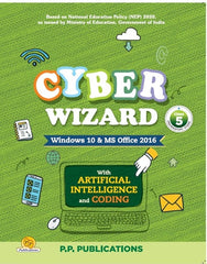 Cyber Wizard-5