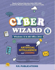 Cyber Wizard-6