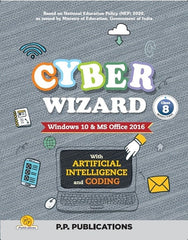 Cyber Wizard-8