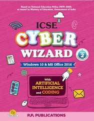 ICSE Cyber Wizard-2