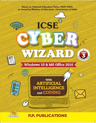 ICSE Cyber Wizard-3