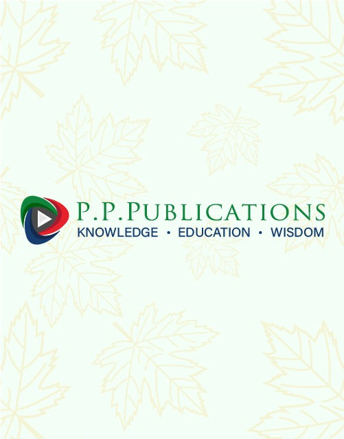 Science Practical File (Book + 1 File)-9